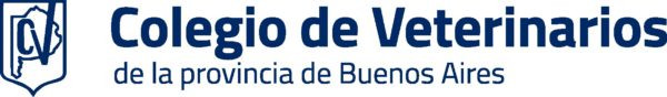Colegio de Veterinarios