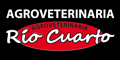 Agroveterinaria Rio Cuarto