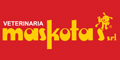 Veterinaria Maskota's SRL