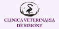 Clinica Veterinaria de Simone