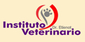 Instituto Dr Etienot - Veterinario