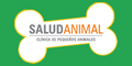 Salud Animal