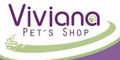 Veterinaria Viviana - Pet Shop
