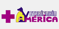 Veterinaria America