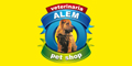 Veterinaria Alem