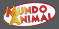Mundo Animal