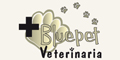 Veterinaria Bluepet .