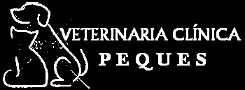 Veterinaria Clinica Peques