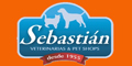 Sebastian Veterinarias & Pet Shops