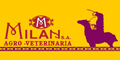 Milan SA - Agroveterinaria