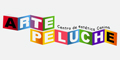 Arte Peluche