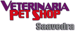Veterinaria - Pet Shop Saavedra