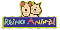 Veterinaria Reino Animal