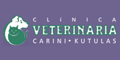 Clinica Veterinaria Carini Kutulas