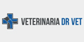 Veterinaria Dr Vet