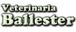Veterinaria Ballester