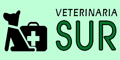 Veterinaria Sur
