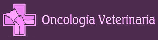 Oncologia Veterinaria