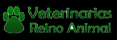 Veterinarias Reino Animal