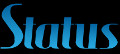 Remis Status