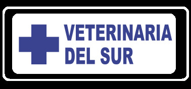 Veterinaria del Sur