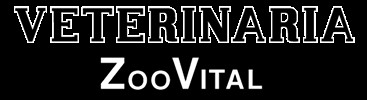 Veterinaria Zoovital