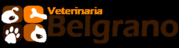 Veterinaria Belgrano