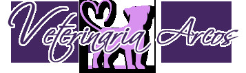 Veterinaria Arcos