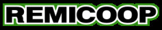 Remicoop