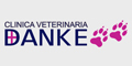 Veterinaria Danke