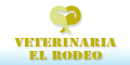 Veterinaria el Rodeo