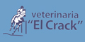 Veterinaria el Crack
