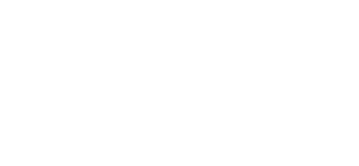 Clinica Veterinaria del Sur