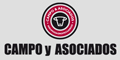 Campo y Asociados