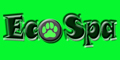 Eco SPA