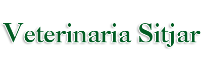 Veterinaria Sitjar