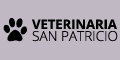 Veterinaria San Patricio