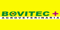 Bovitec - Agroveterinaria