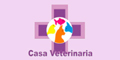 Veterinaria Dr Manuel Vega