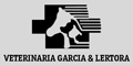 Veterinaria Garcia & Lertora