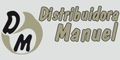 Distribuidora Manuel