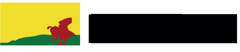 Agroveterinaria San Martin