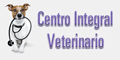 Centro Integral Veterinario