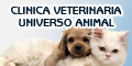 Clinica Veterinaria Universo Animal