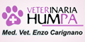 Veterinaria Humpa
