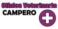 Clinica Veterinaria Campero Mv - Lucio M Campero - Maria Mercedes Campero y Ruben Cordoba