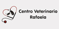Centro Veterinario Rafaela