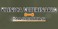 Veterinaria Clinica Mascotas