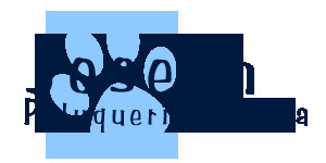 Joseph - Peluqueria Canina