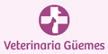 Veterinaria Güemes